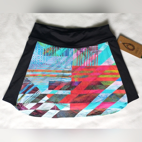 NWT Dona Jo Skirt Size 1 - Picture 1 of 5